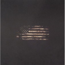 Worn Subdued American on LG